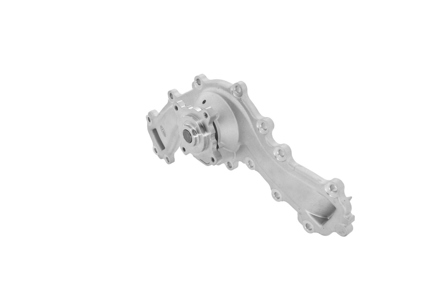 Miniatura del producto