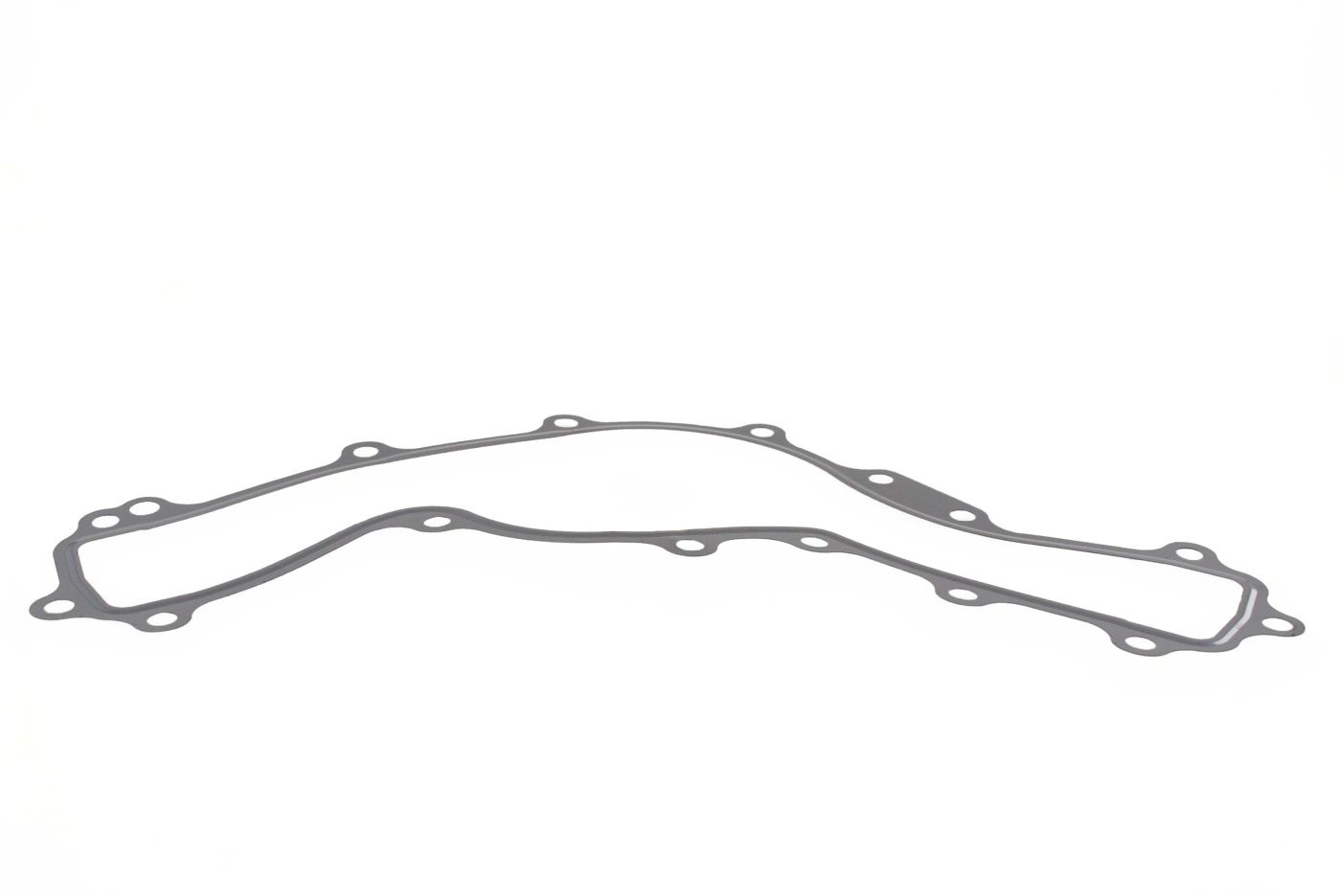 Miniatura del producto