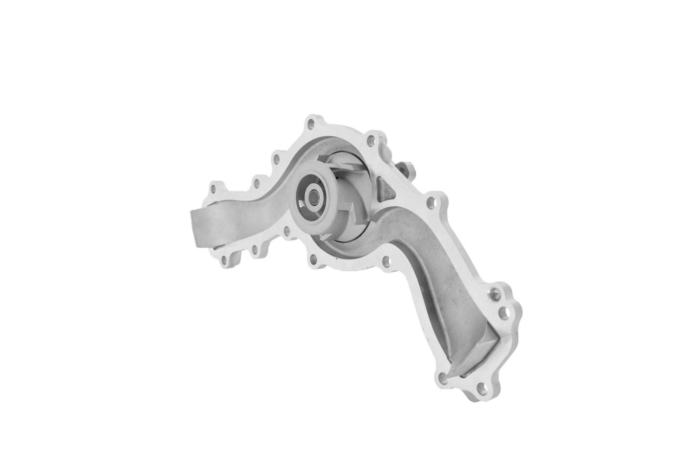 Miniatura del producto