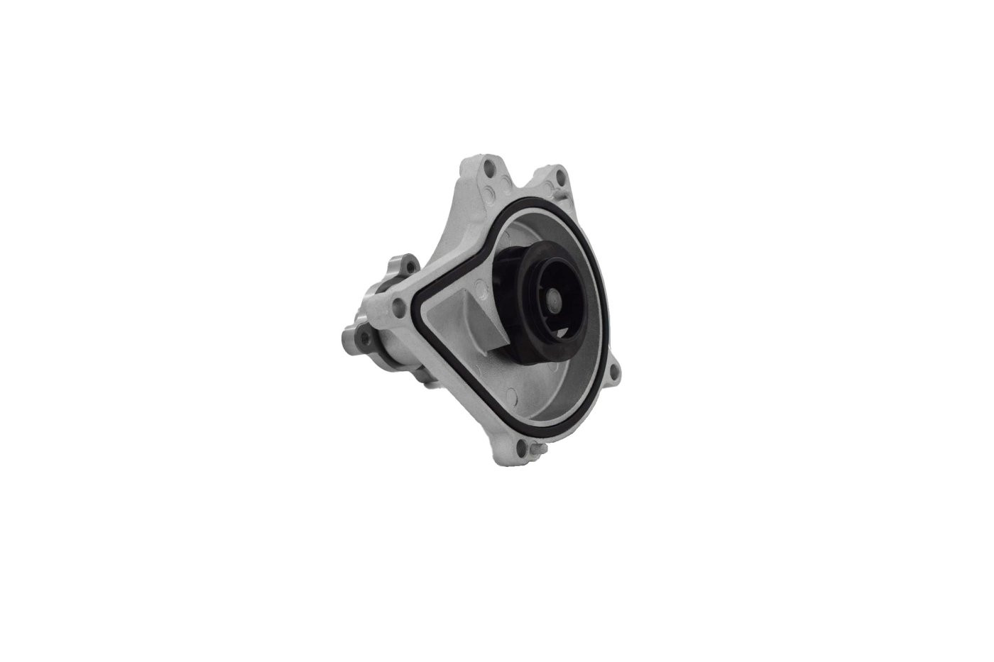 Miniatura del producto