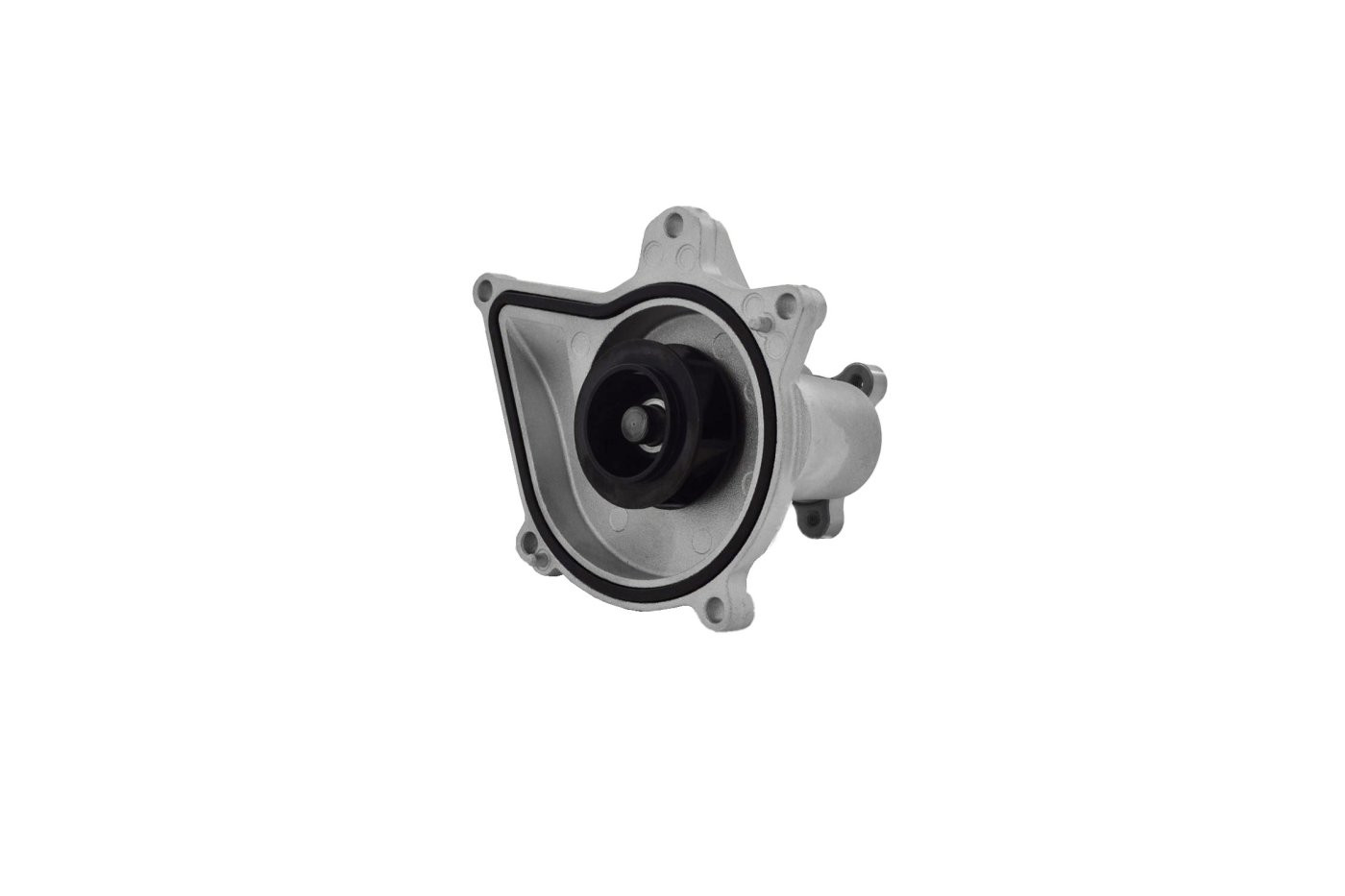 Miniatura del producto