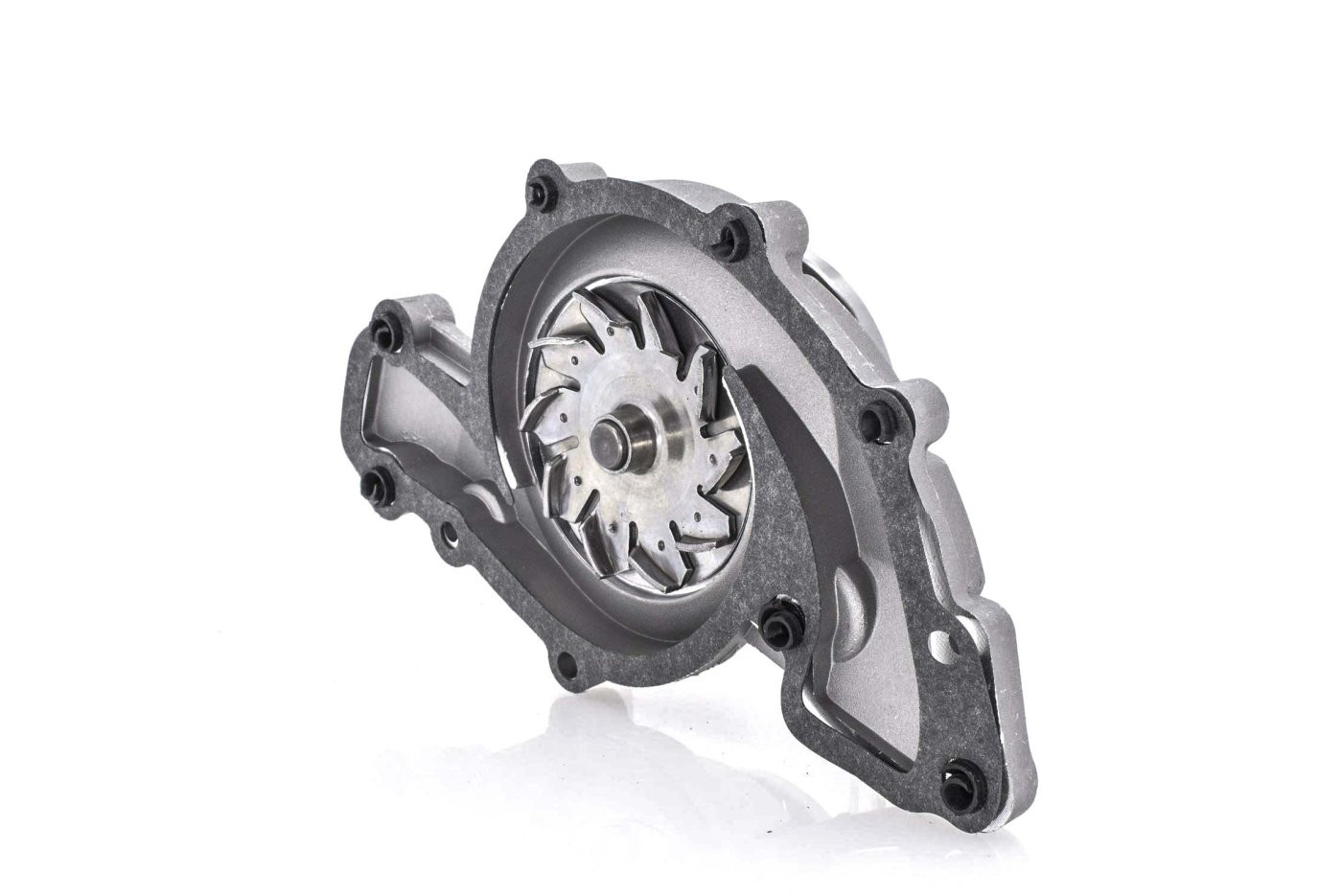 Miniatura del producto