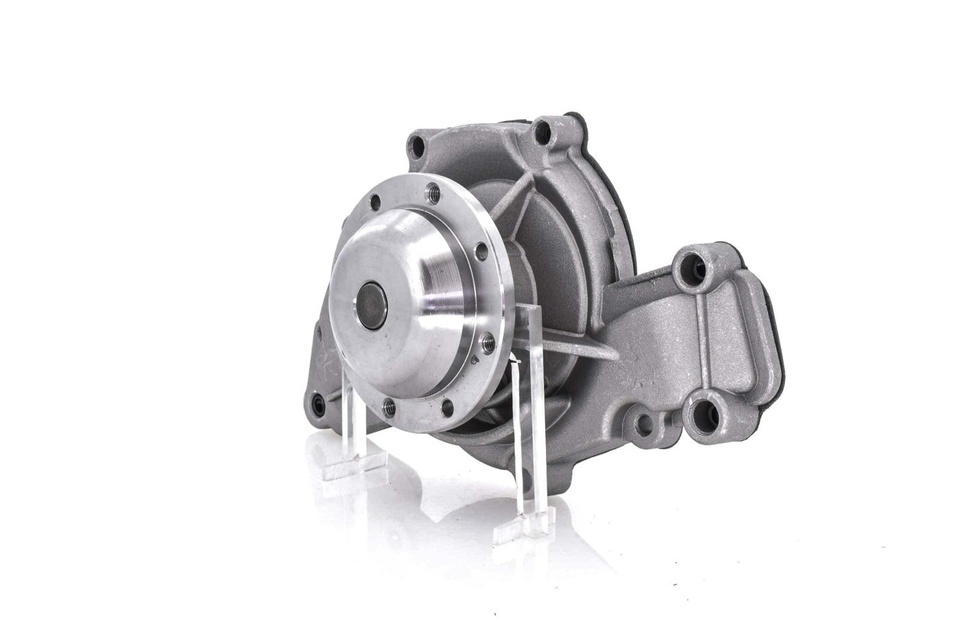 Miniatura del producto