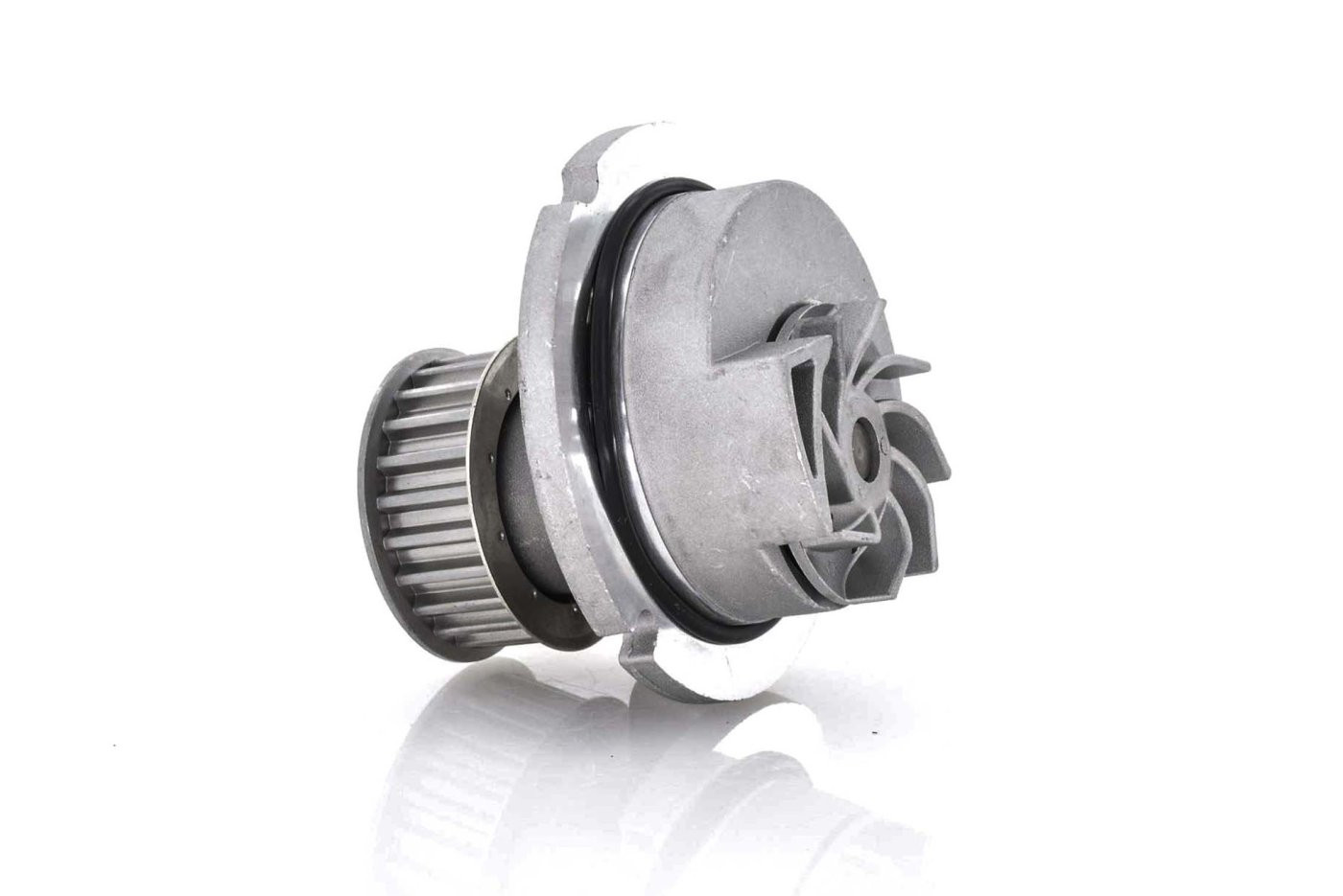 Miniatura del producto