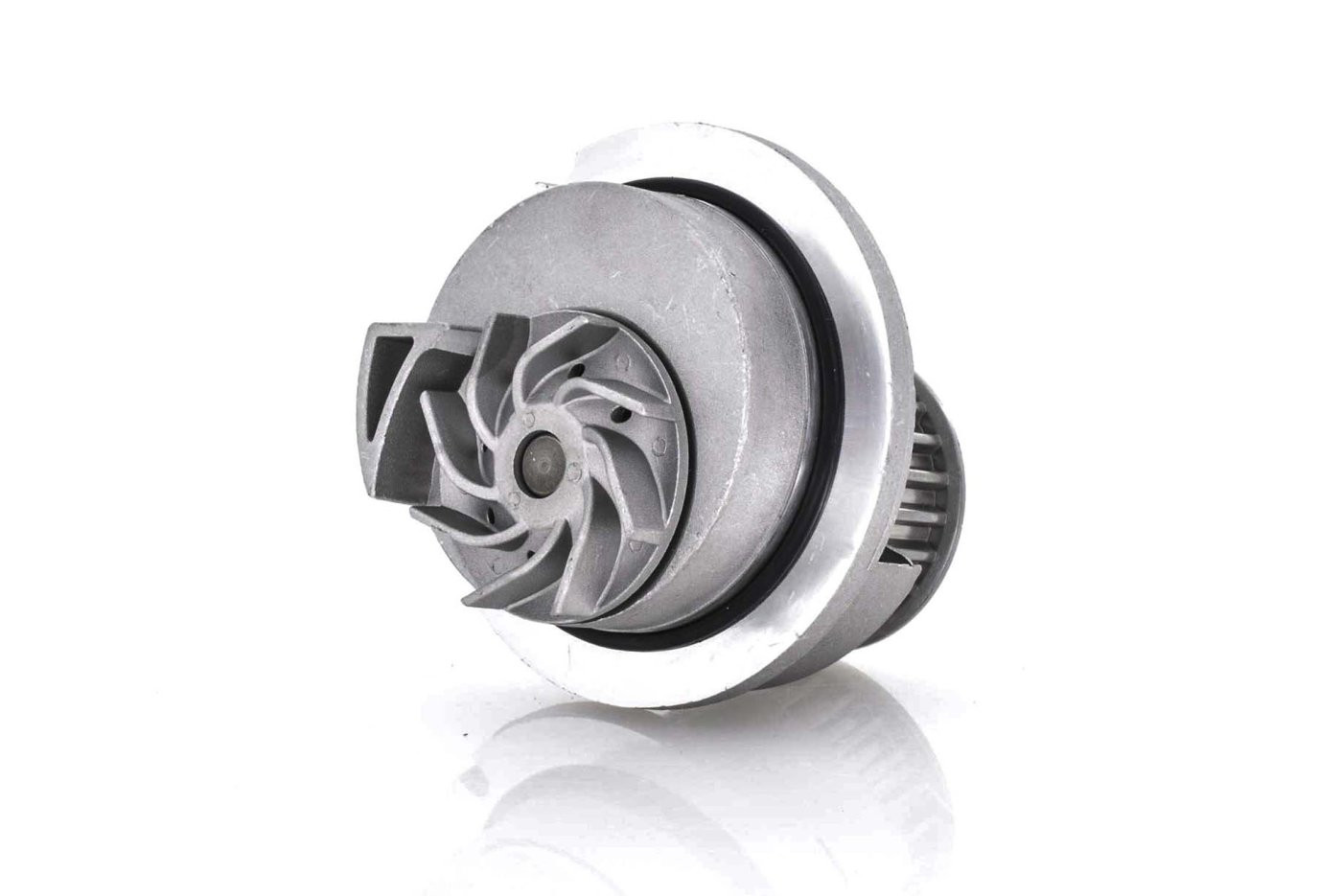 Miniatura del producto