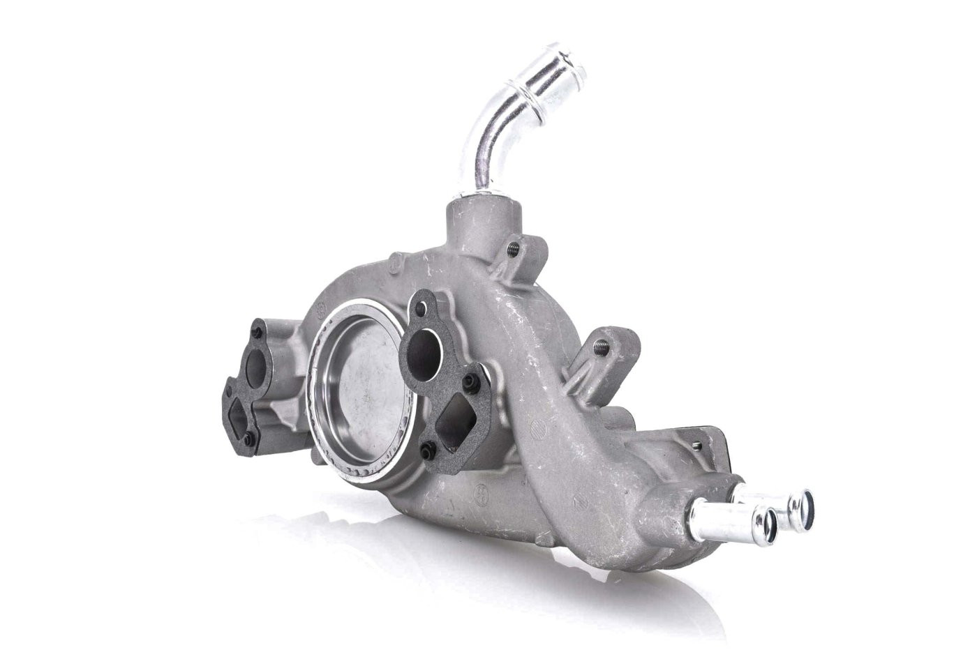 Miniatura del producto