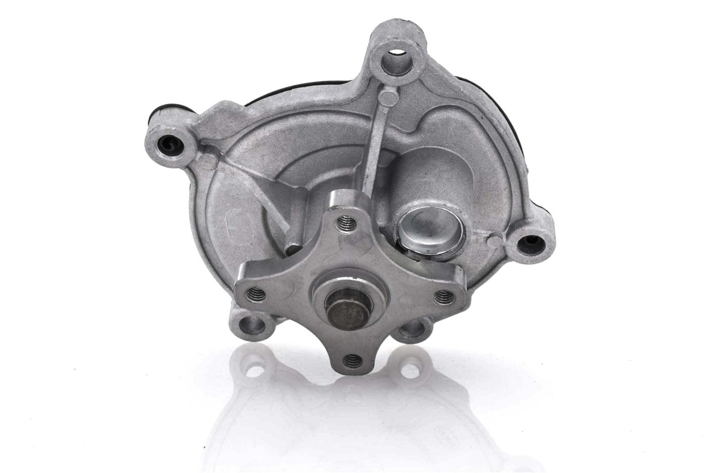 ENGINE WATER PUMP