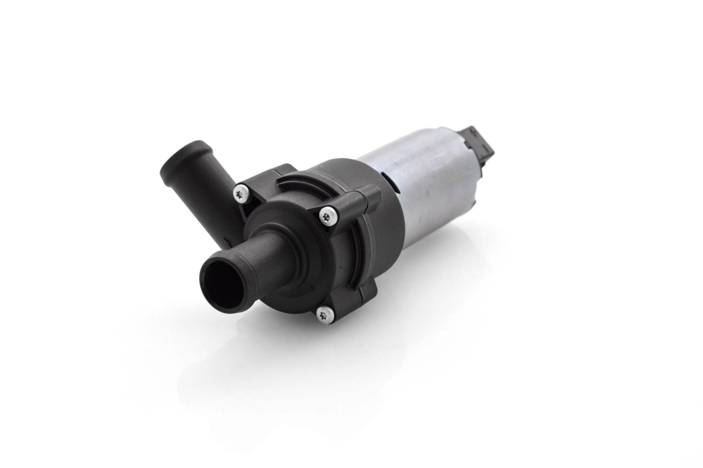 Miniatura del producto