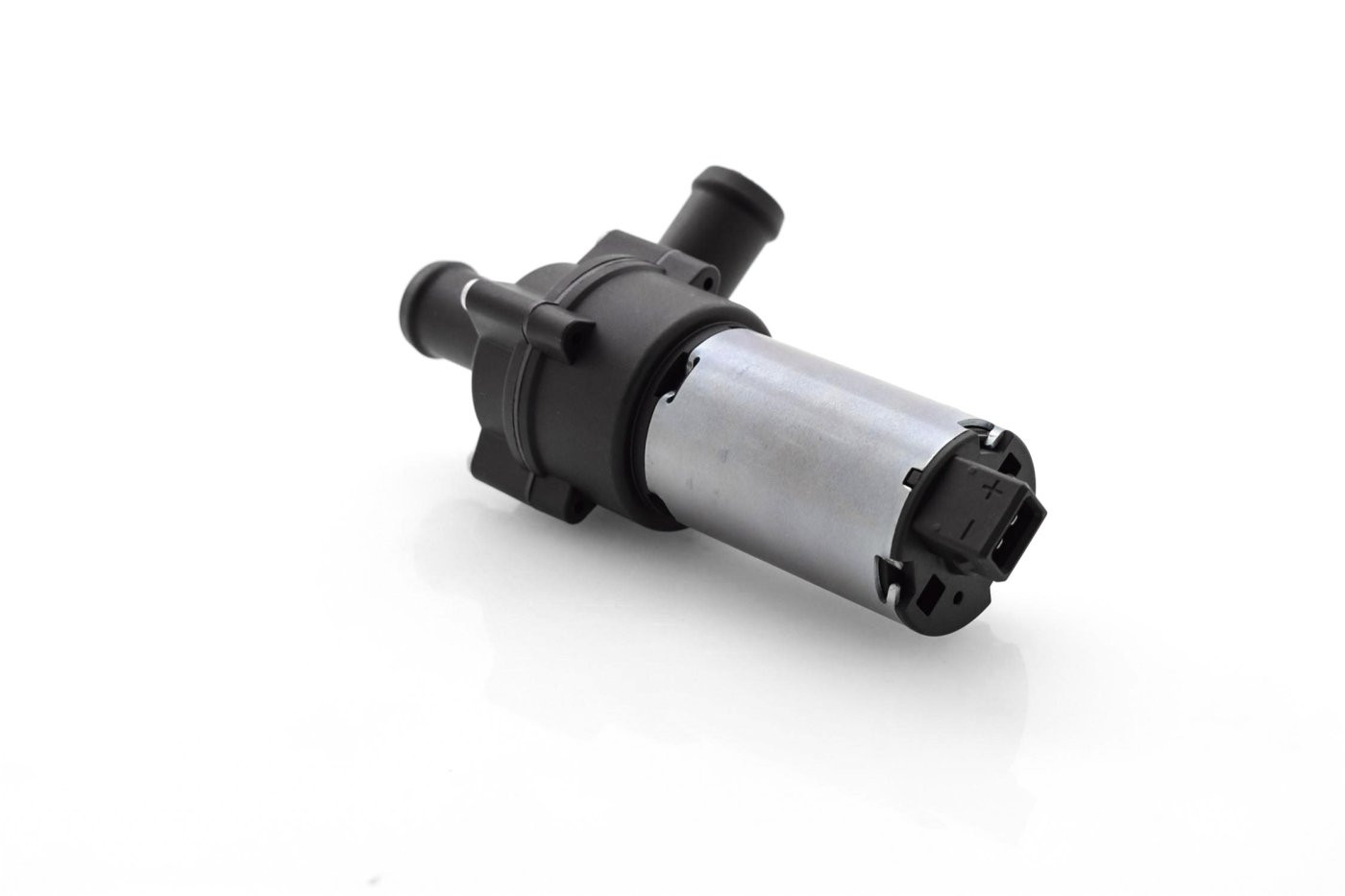 Miniatura del producto