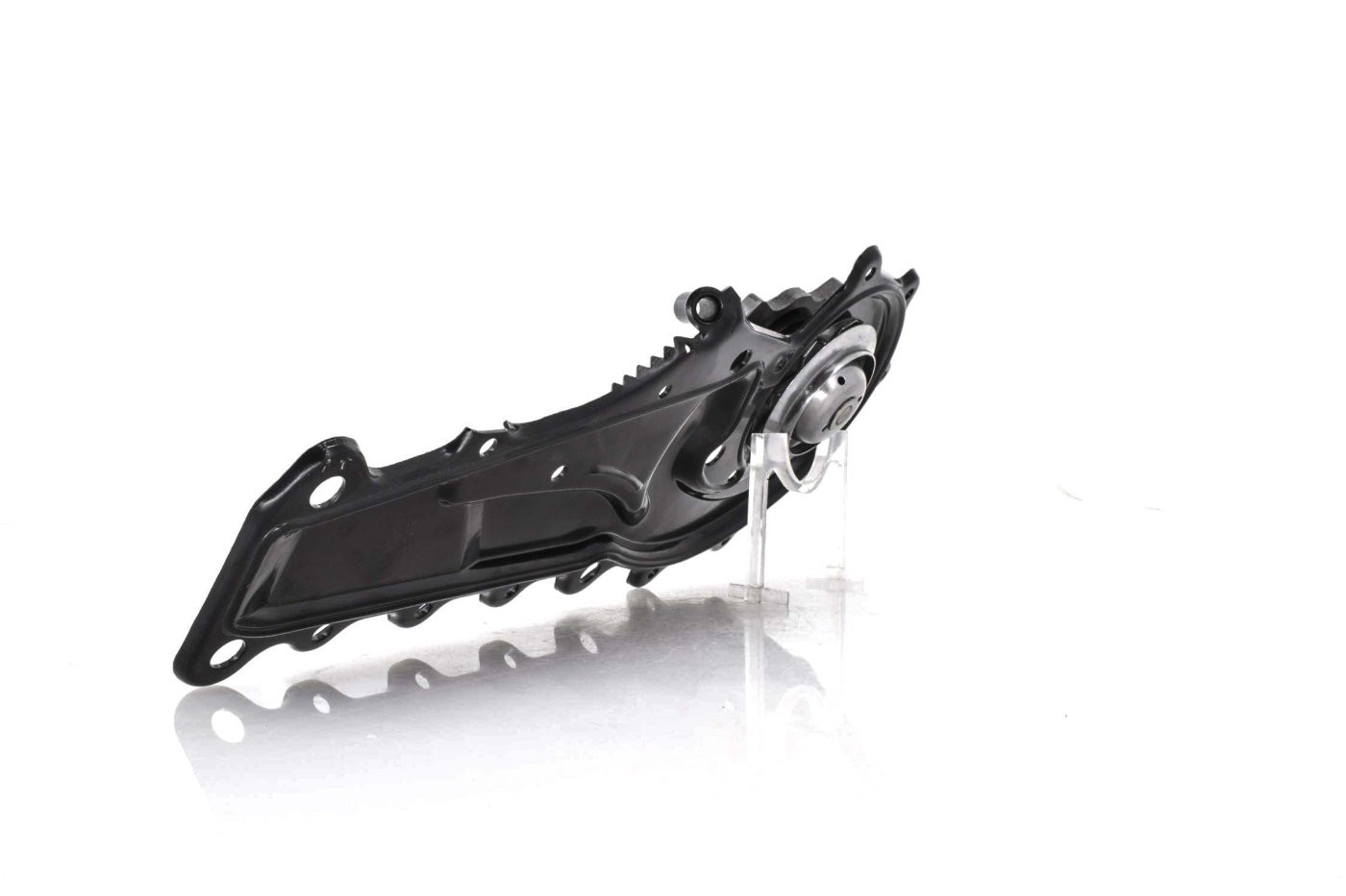 Miniatura del producto