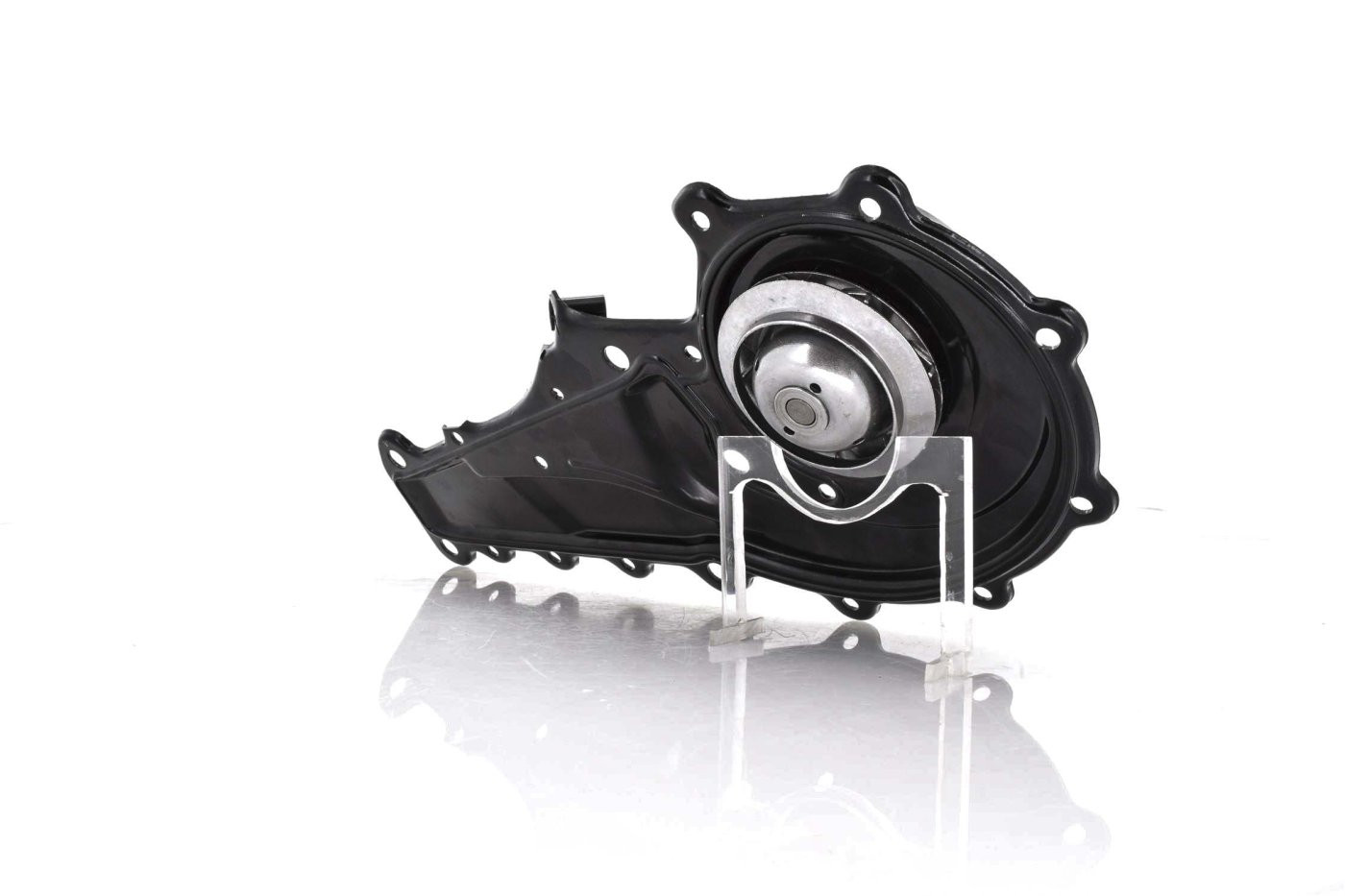 Miniatura del producto