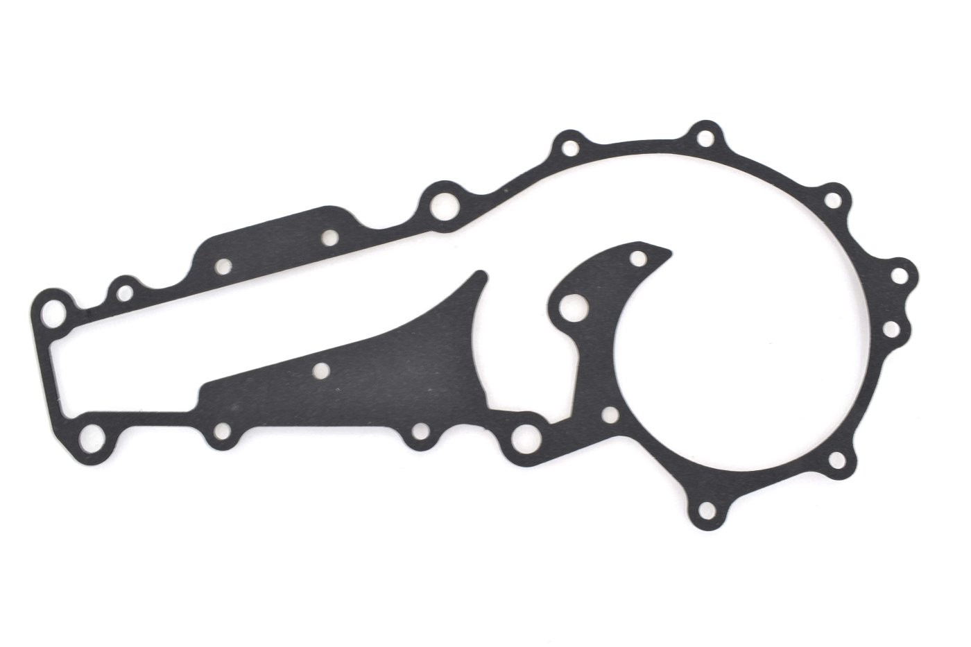 Miniatura del producto