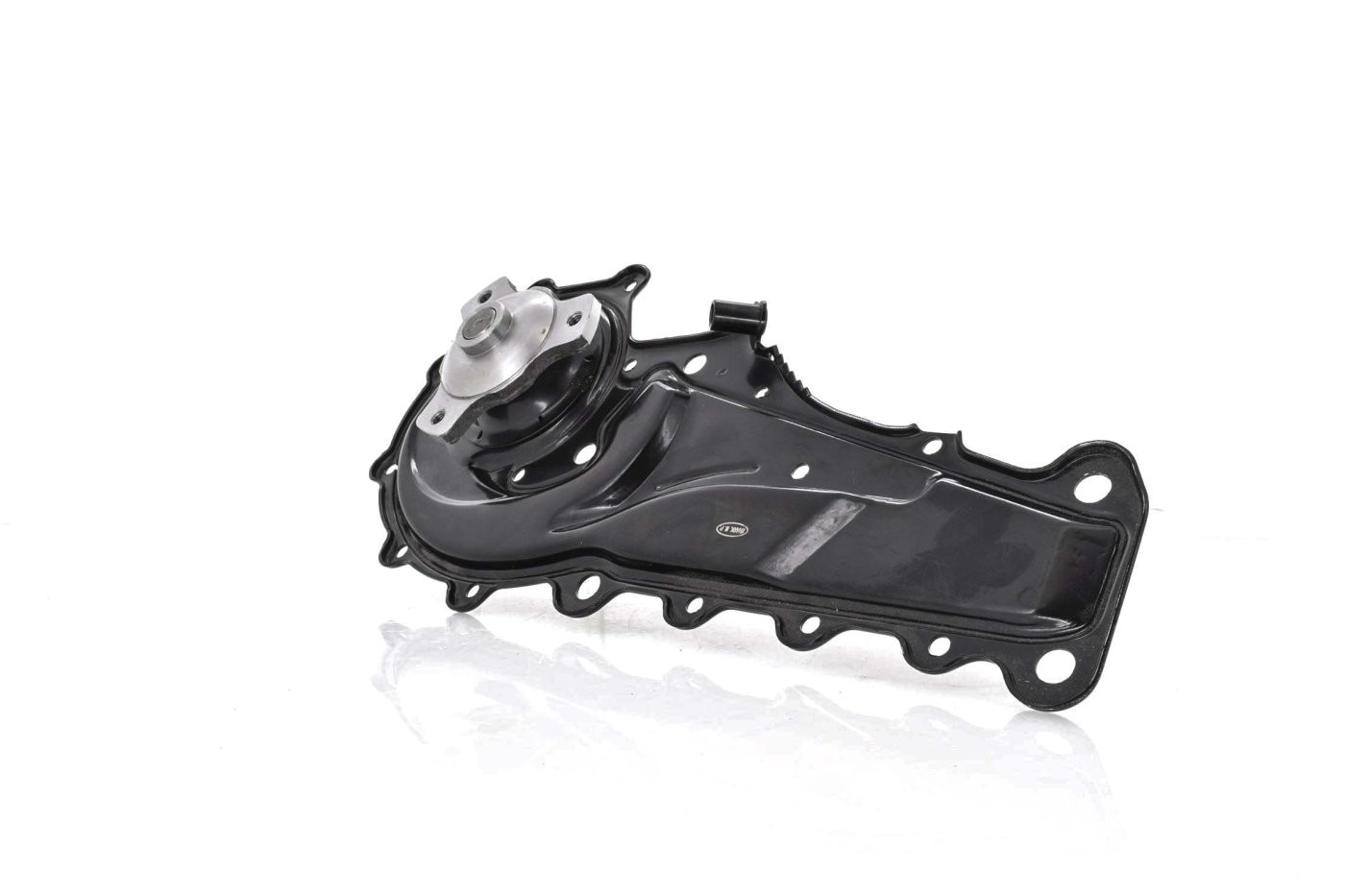 Miniatura del producto