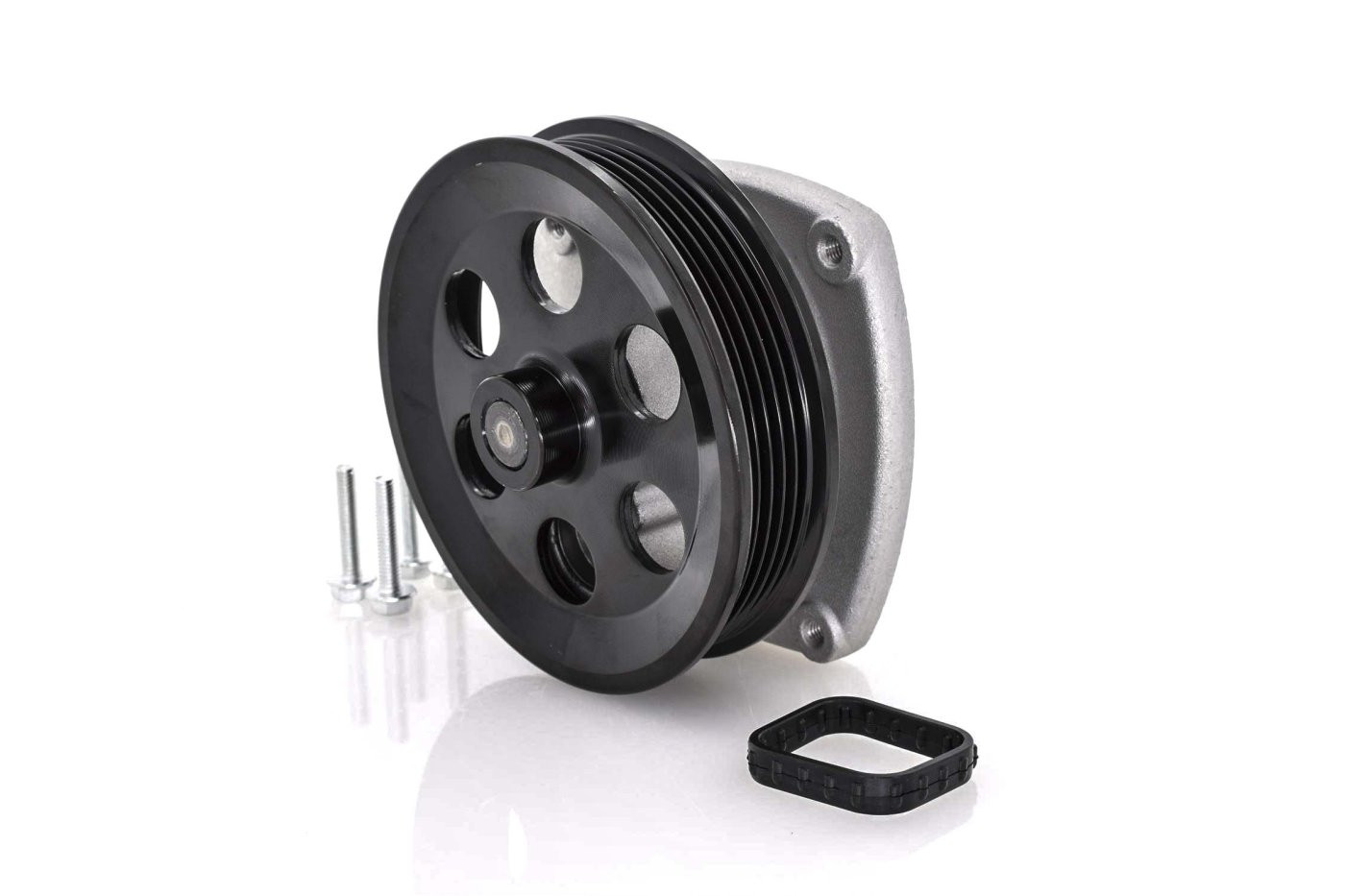 Miniatura del producto