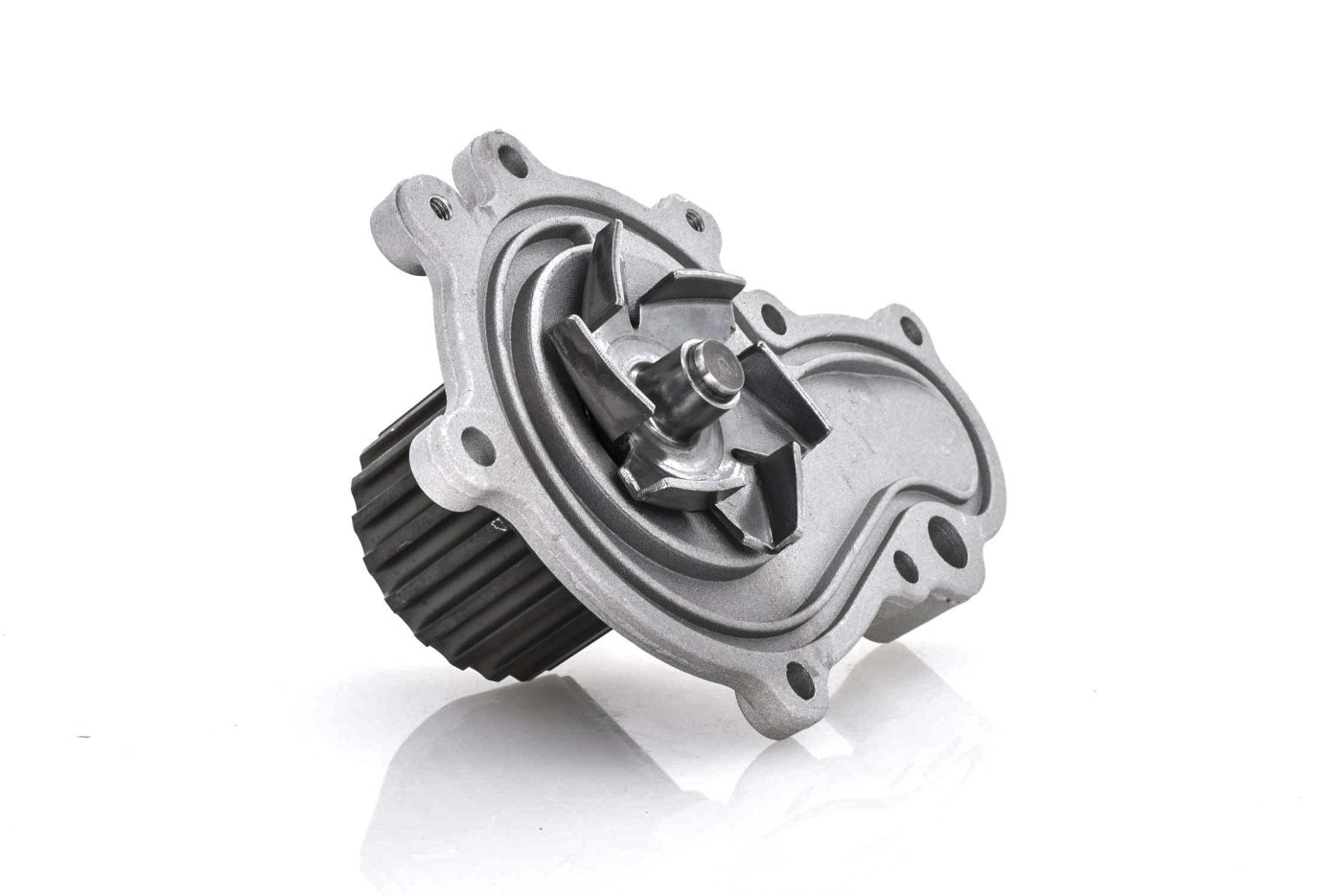 Miniatura del producto