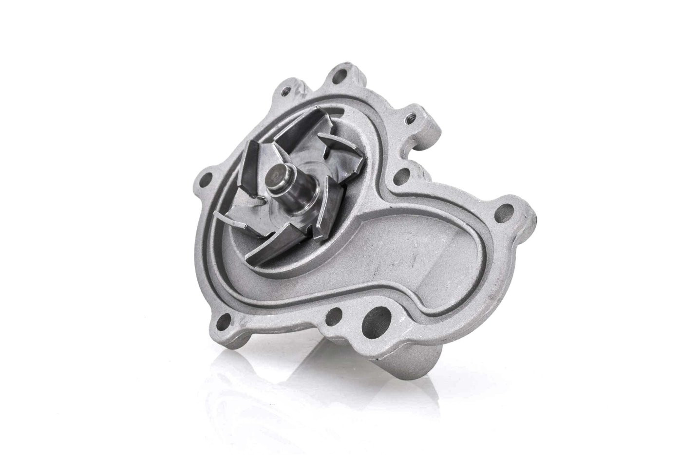 Miniatura del producto