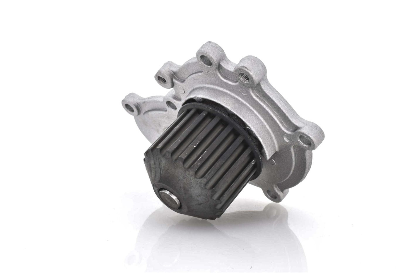 Miniatura del producto