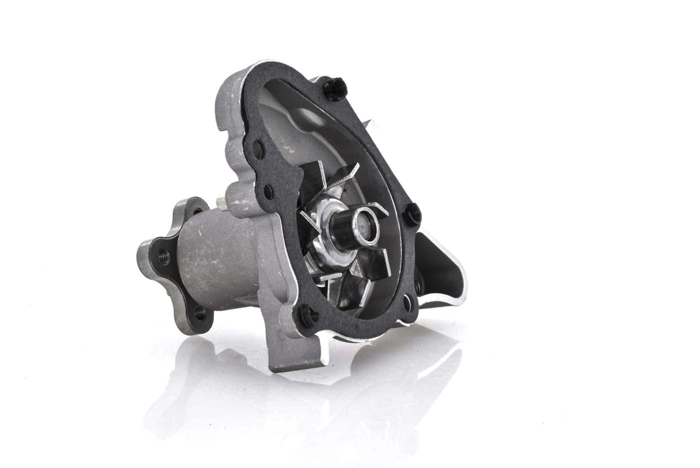 Miniatura del producto