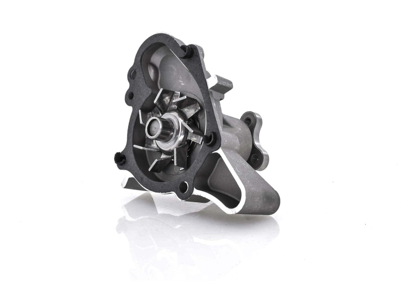 Miniatura del producto