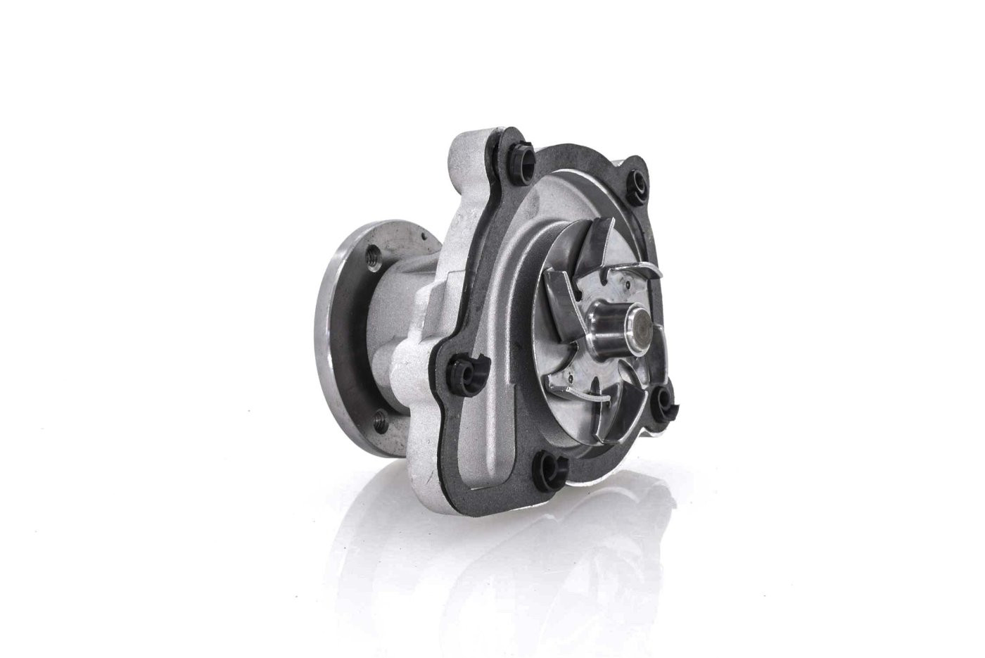 Miniatura del producto