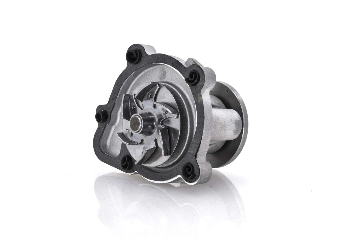 Miniatura del producto