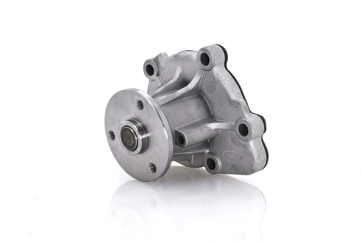 Miniatura del producto