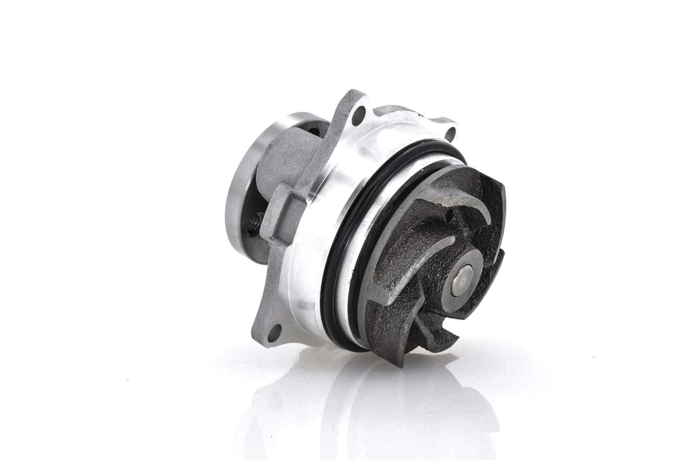 Miniatura del producto