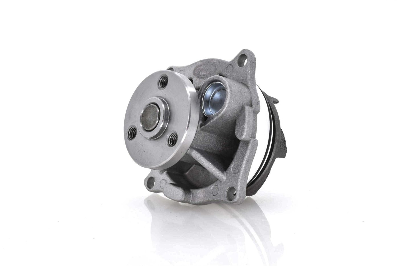 Miniatura del producto