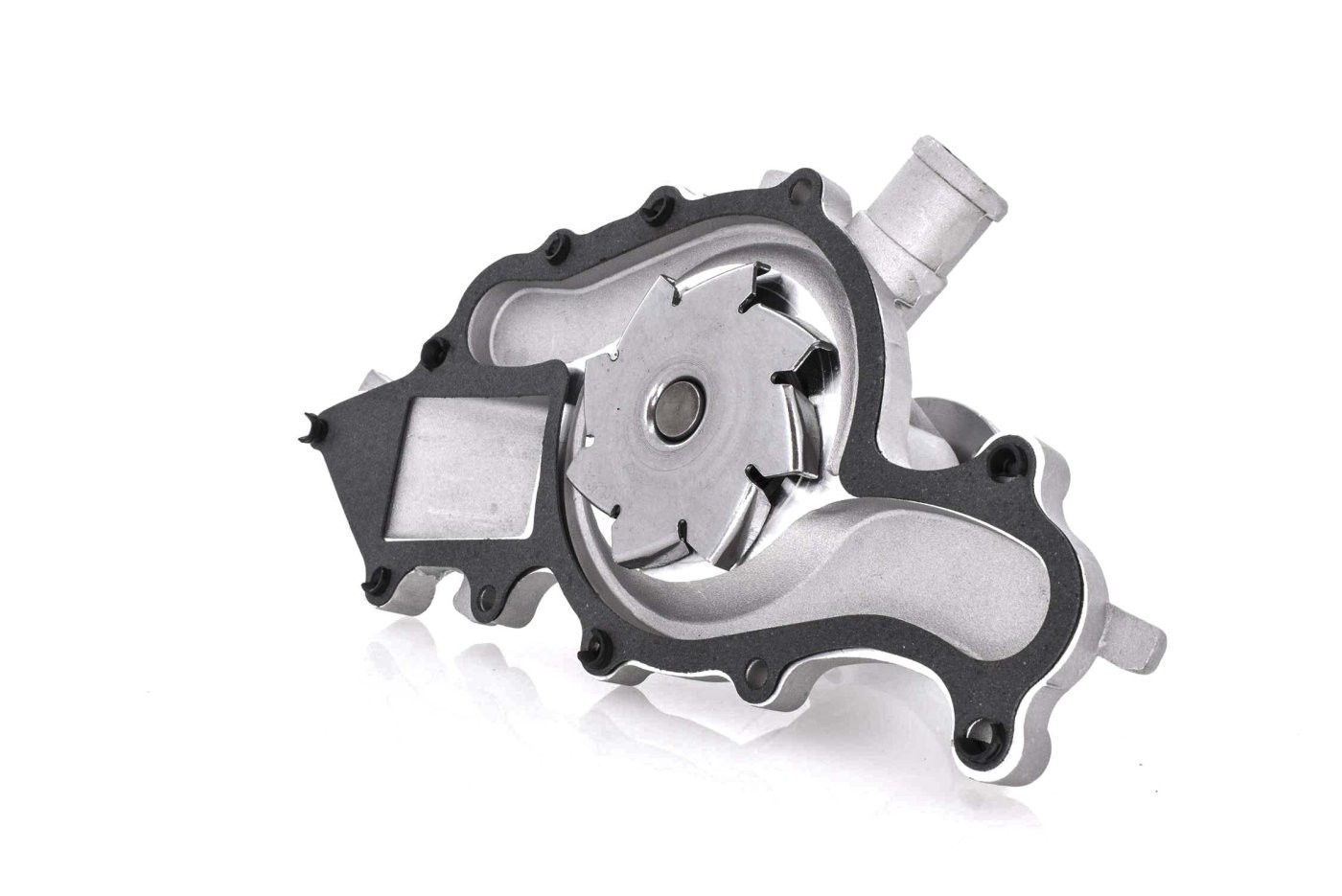 Miniatura del producto