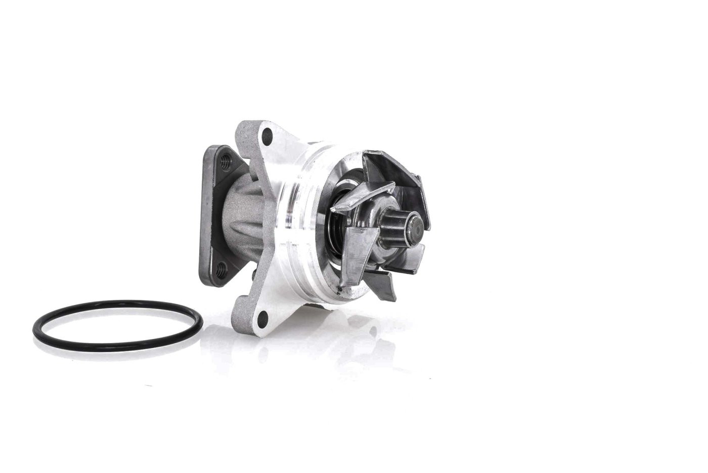 Miniatura del producto