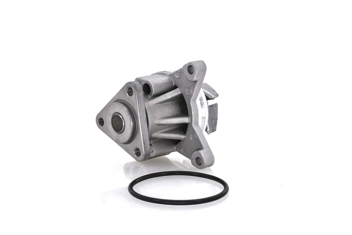 Miniatura del producto