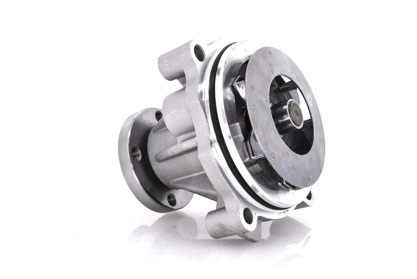 Miniatura del producto