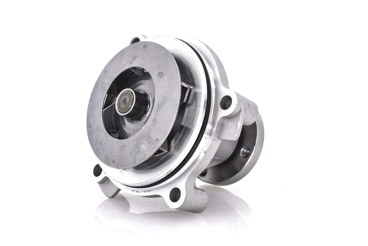 Miniatura del producto