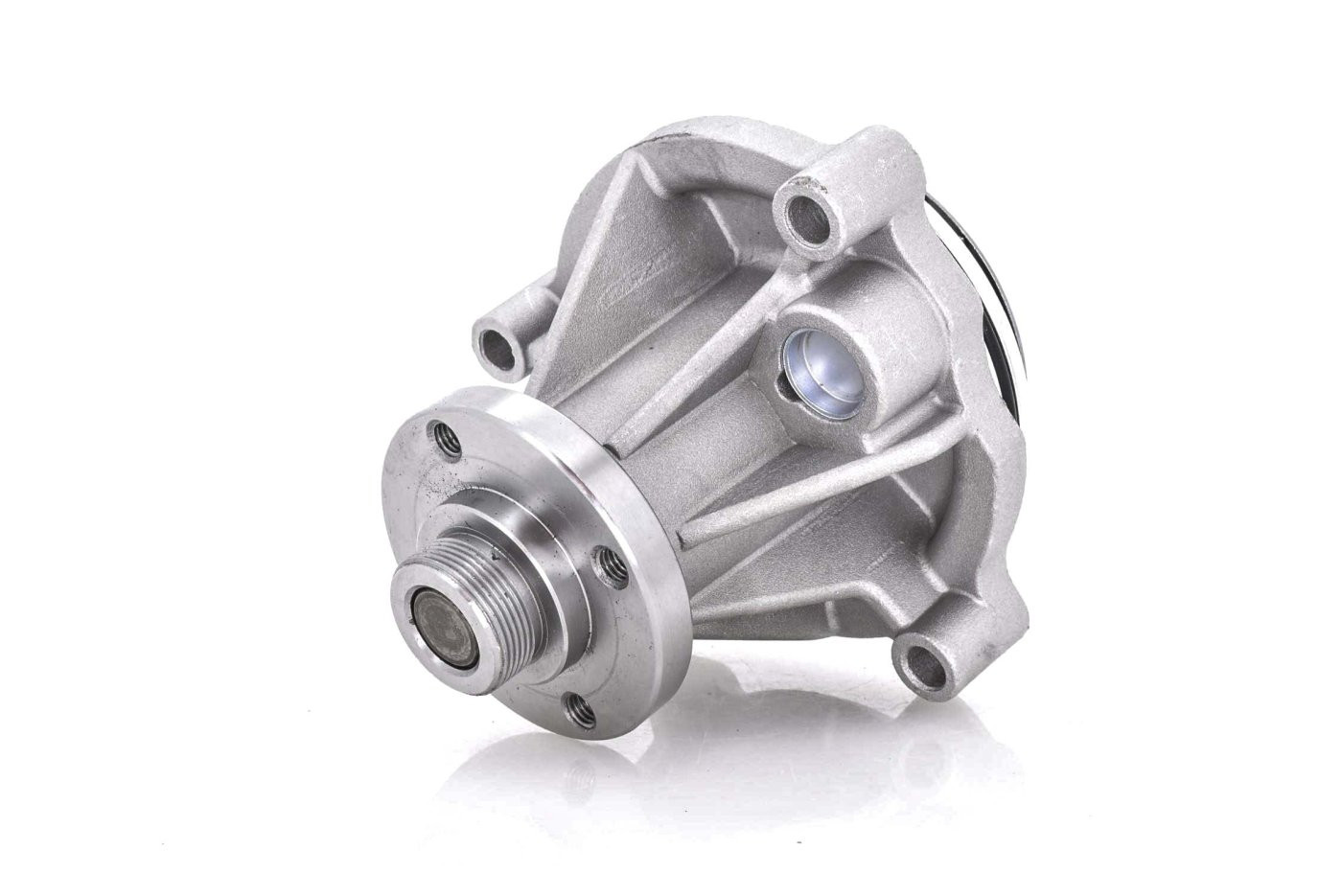 Miniatura del producto