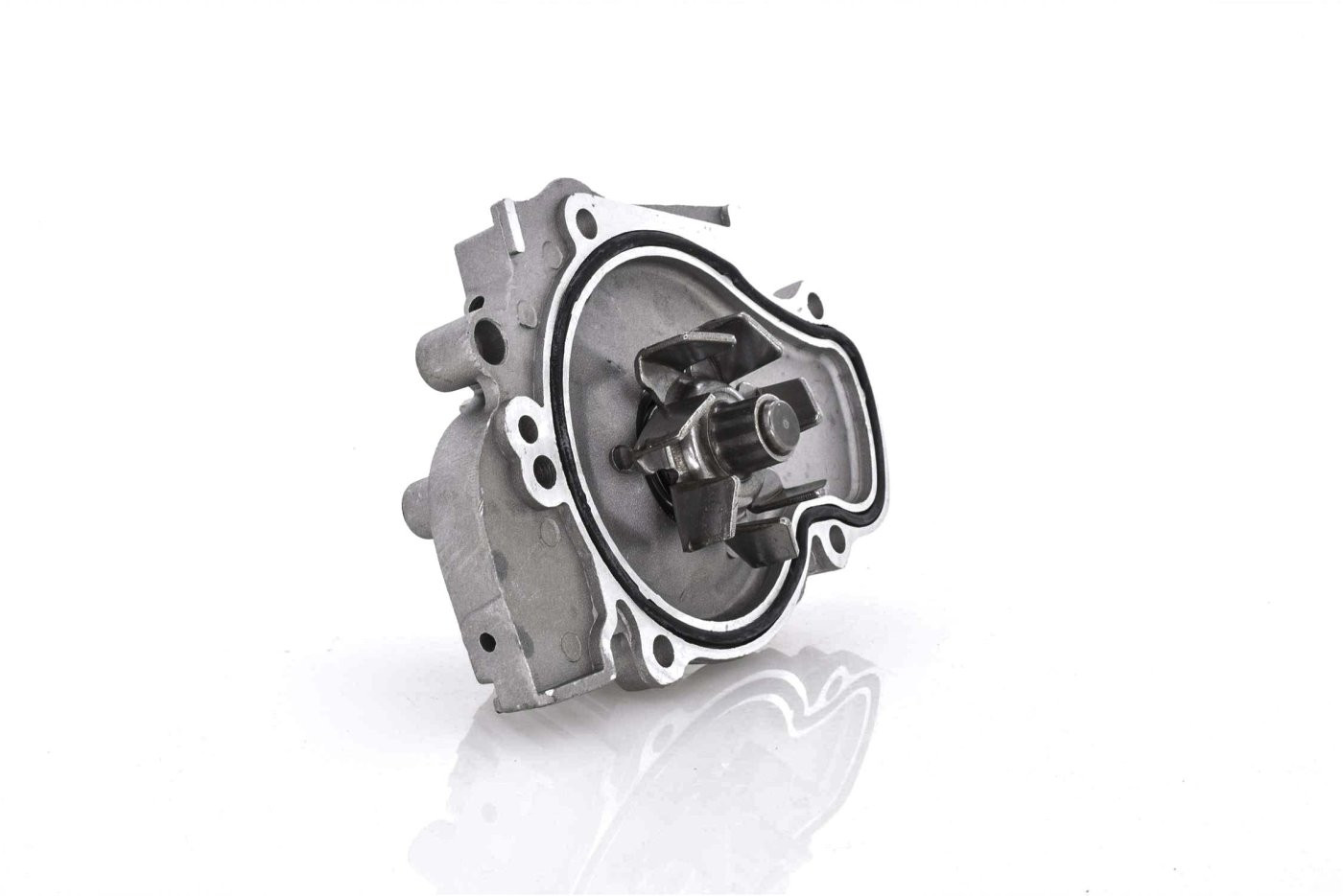 Miniatura del producto