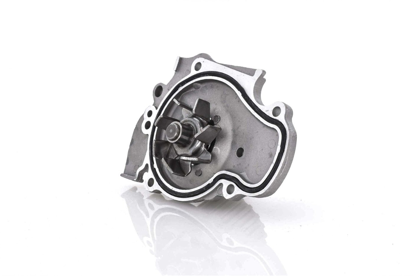 Miniatura del producto