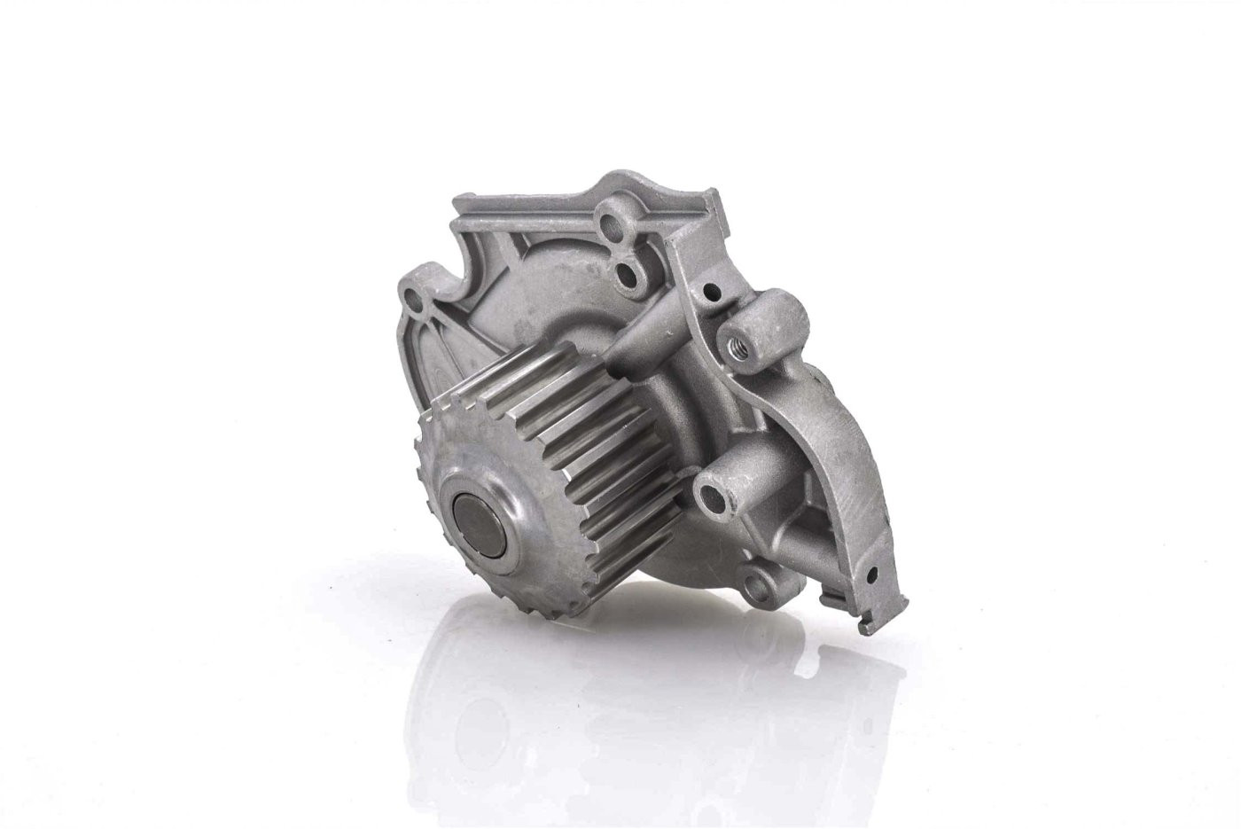 Miniatura del producto