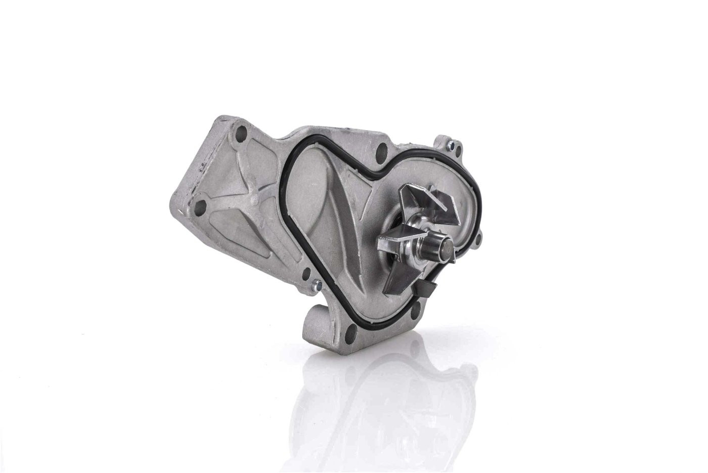 Miniatura del producto