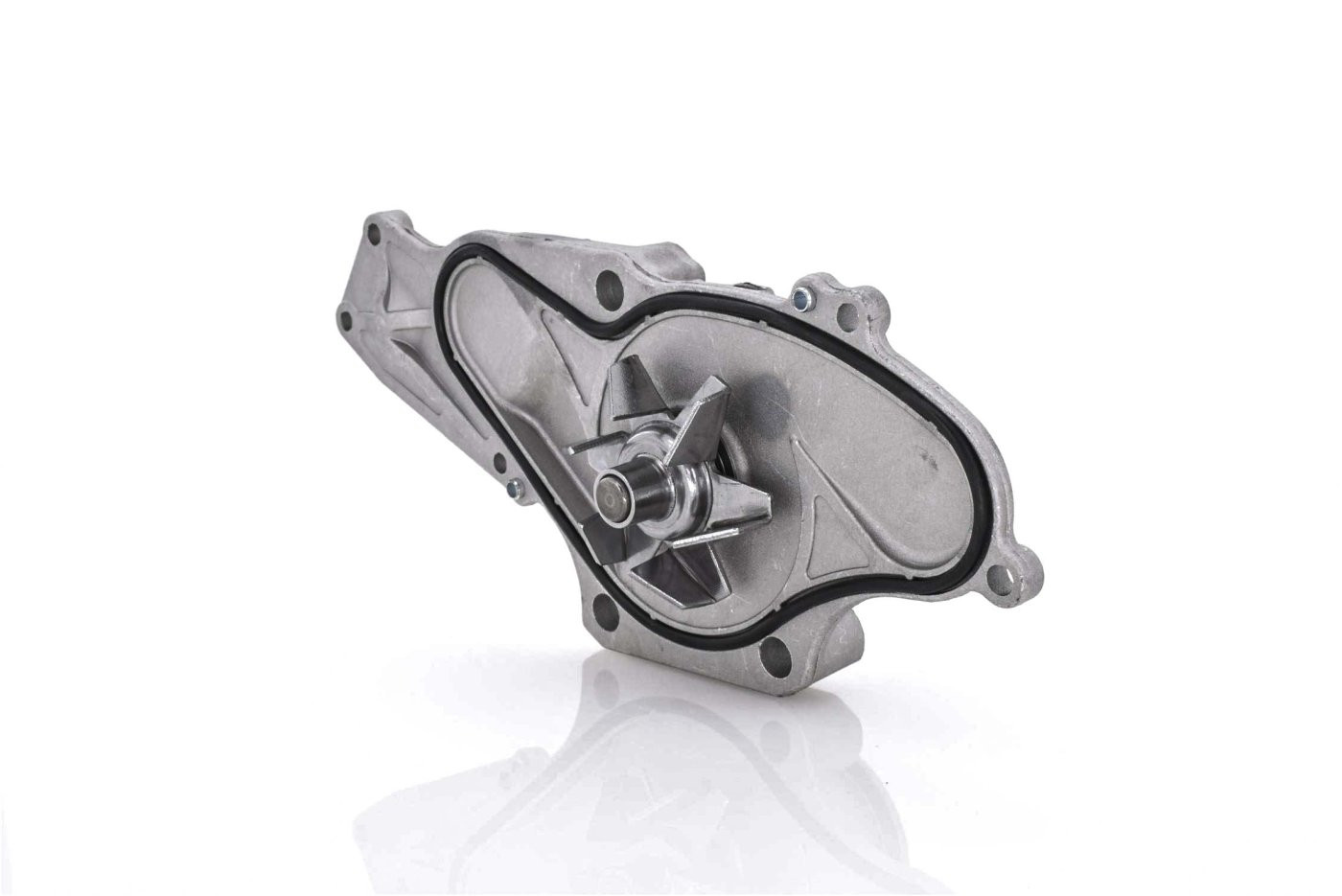 Miniatura del producto