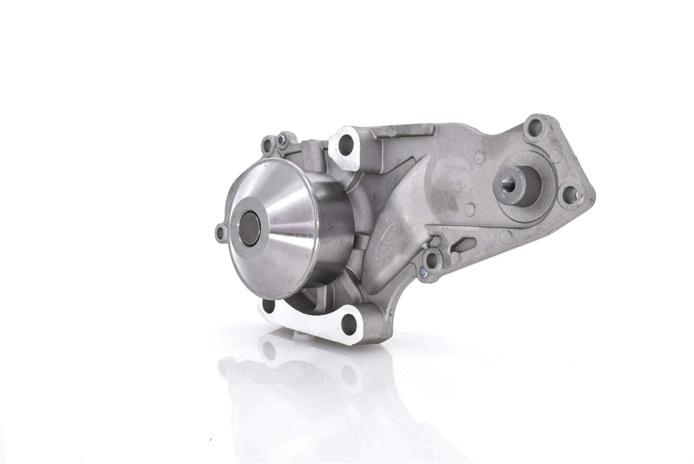 Miniatura del producto