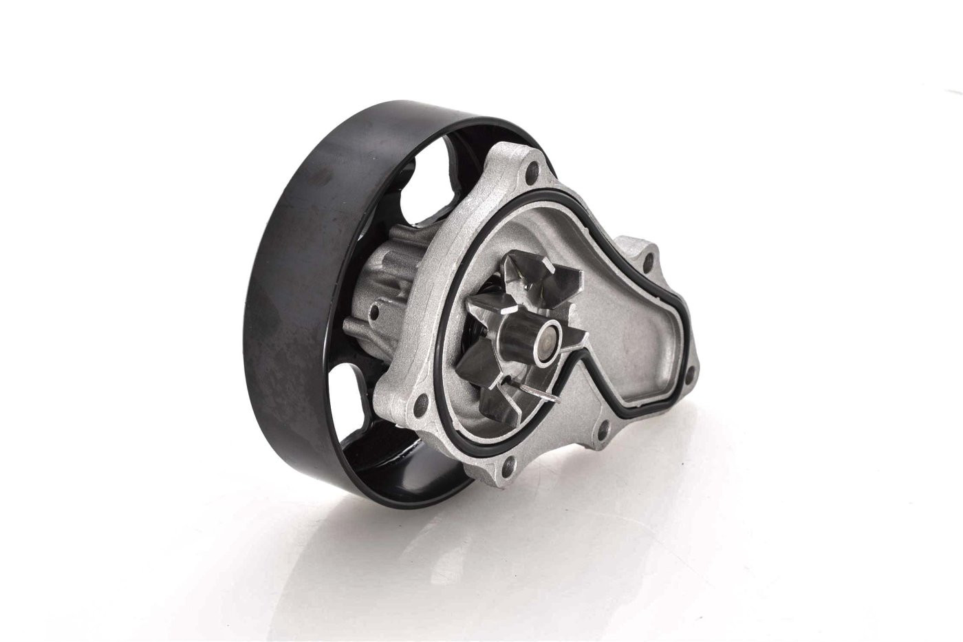 Miniatura del producto