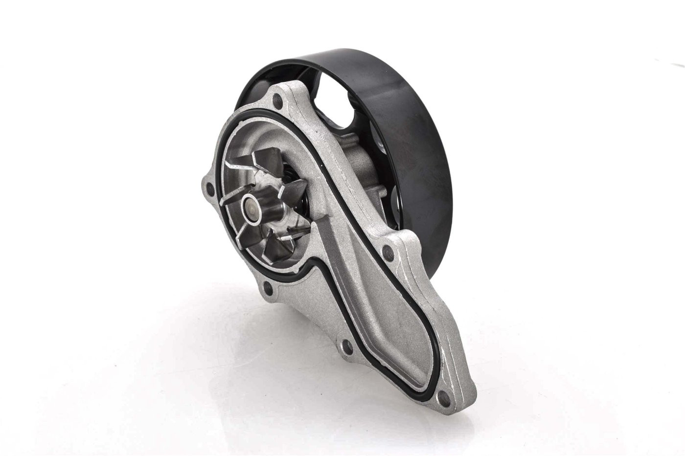 Miniatura del producto