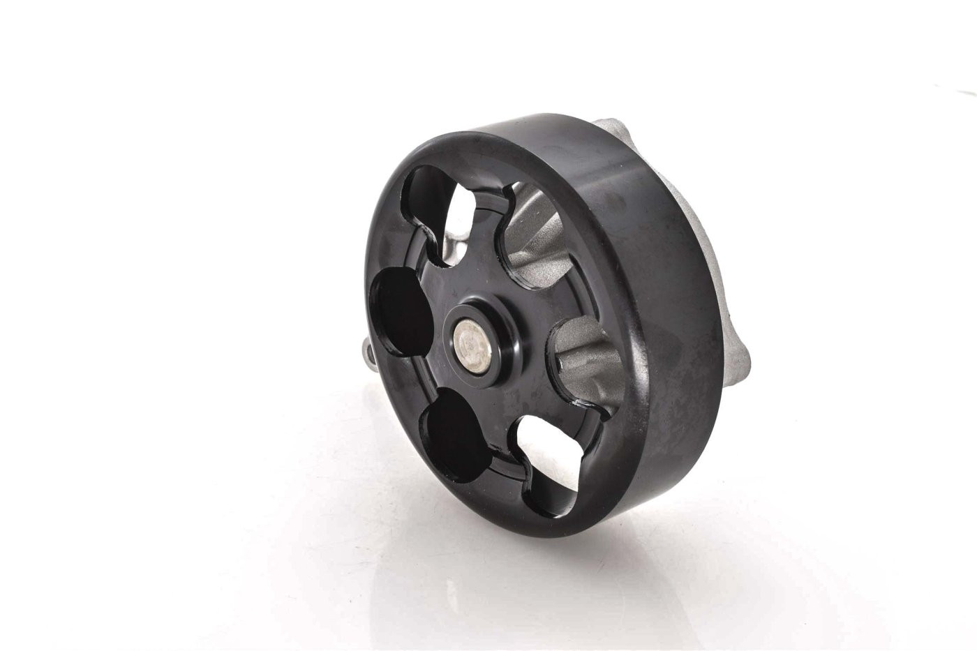 Miniatura del producto