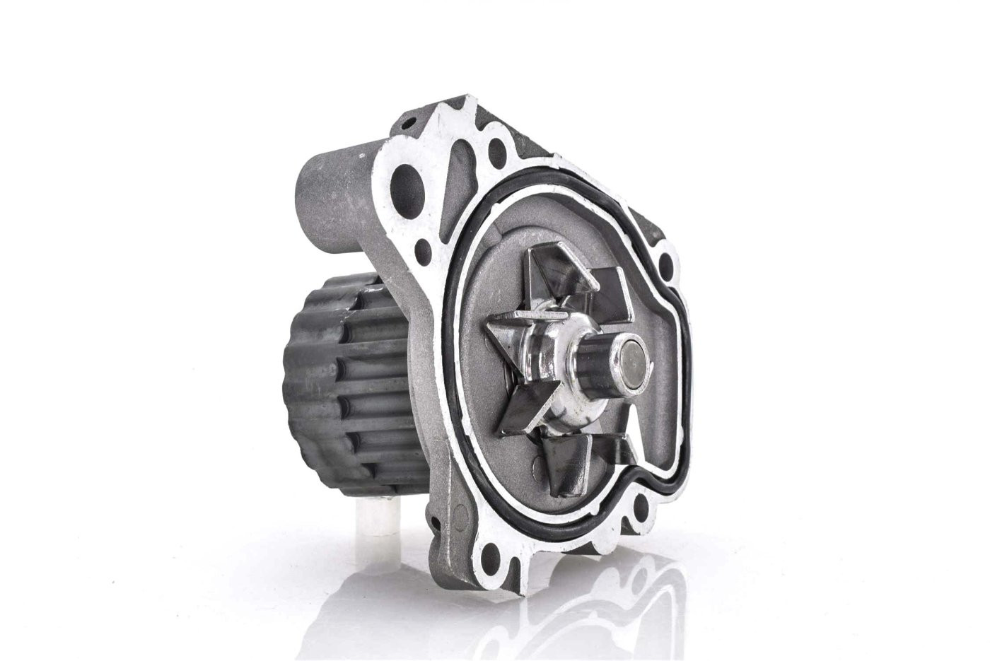 Miniatura del producto