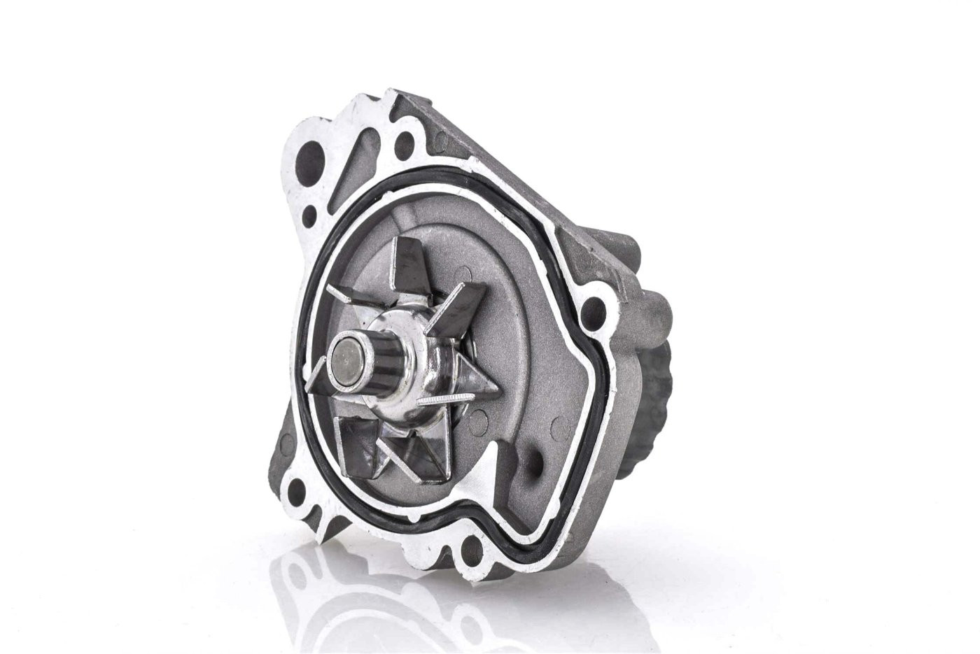 Miniatura del producto