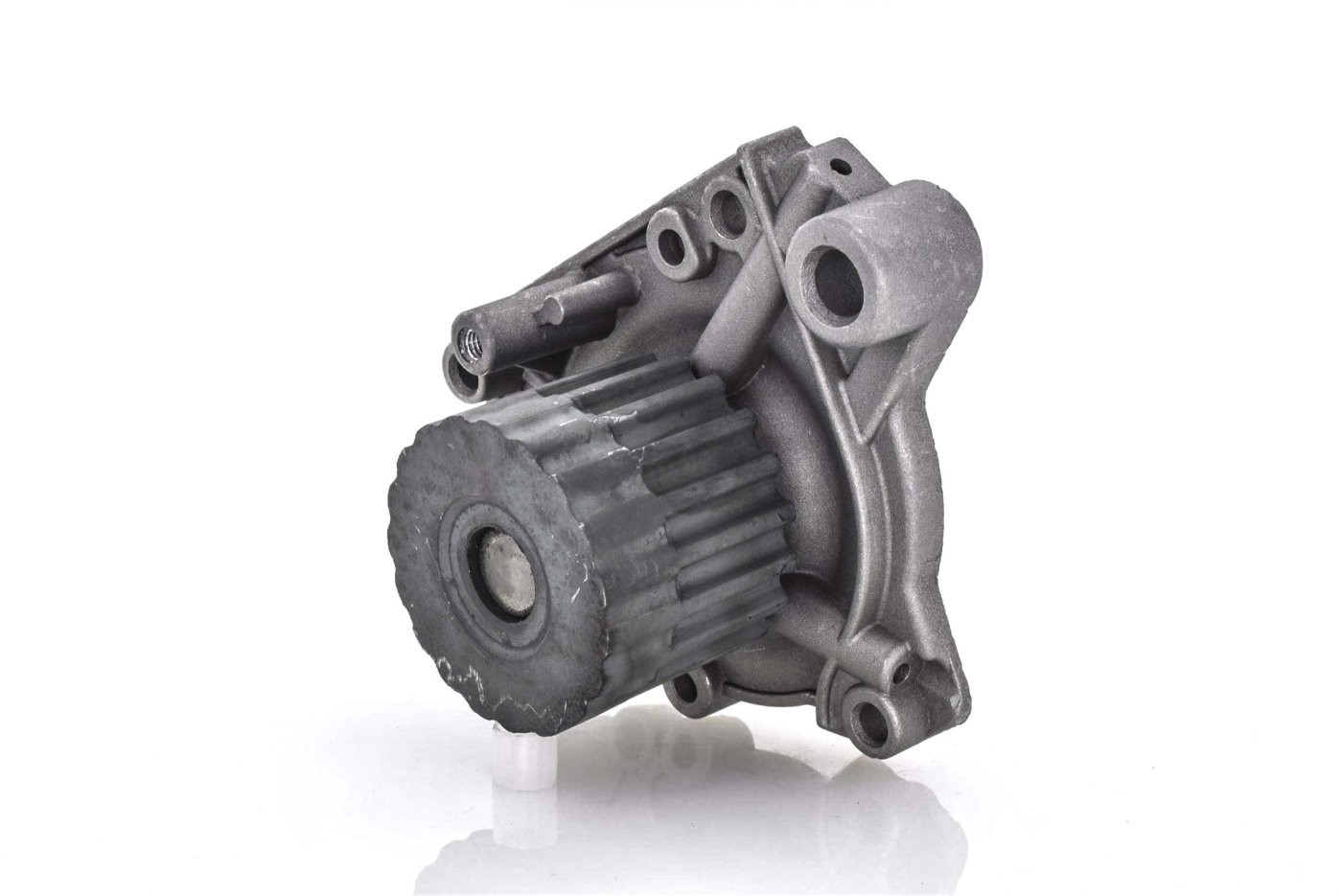 Miniatura del producto