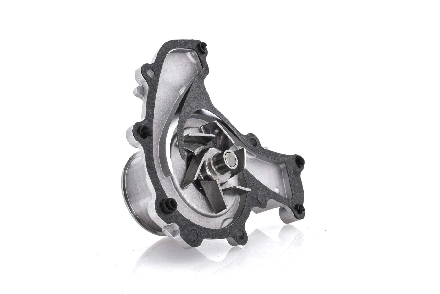 Miniatura del producto