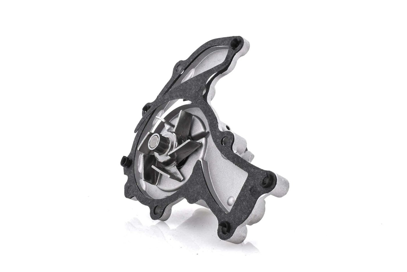 Miniatura del producto