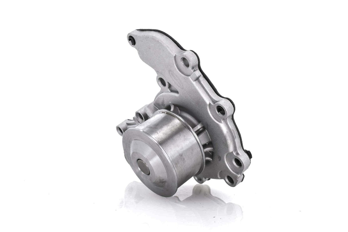 Miniatura del producto