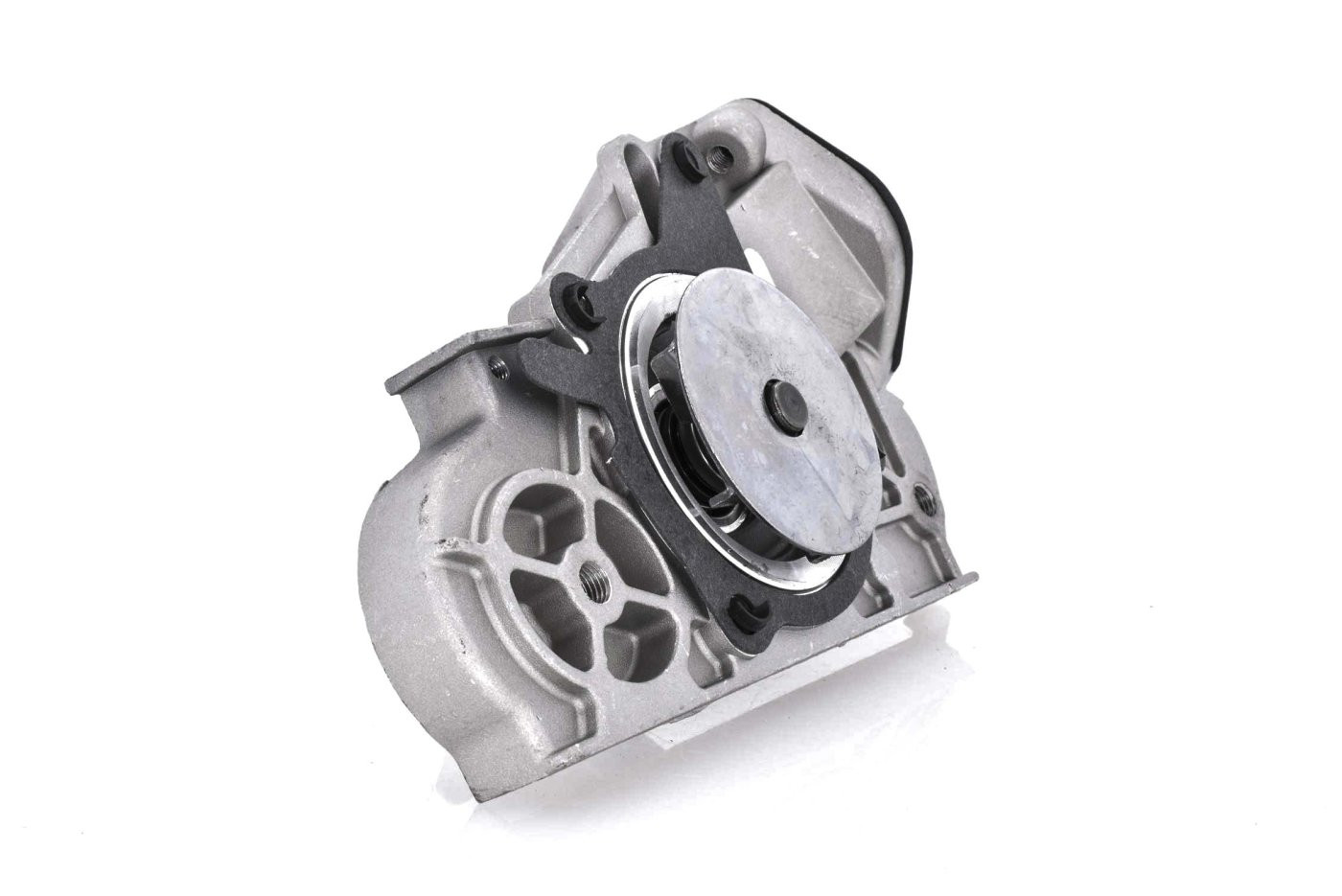 Miniatura del producto